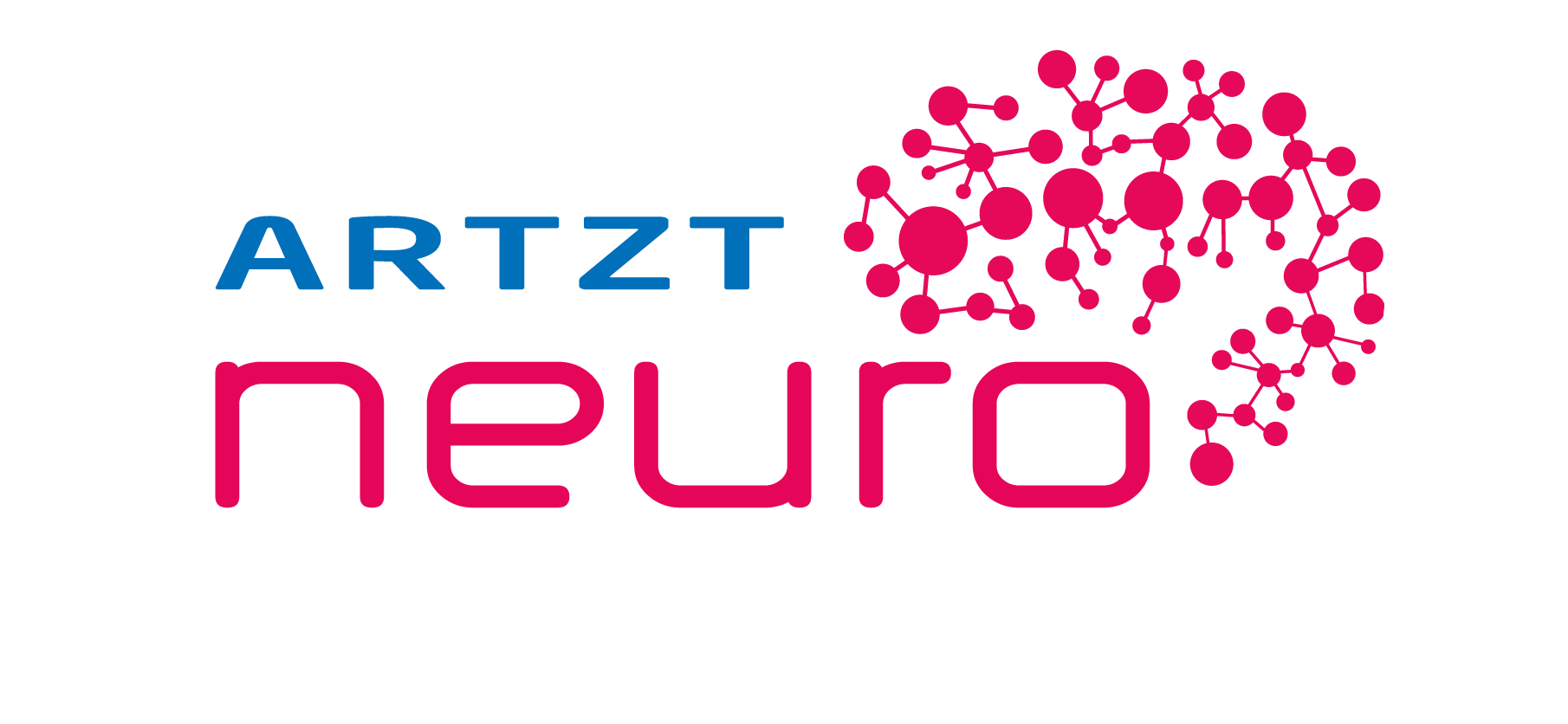 ARTZT neuro Ambassador